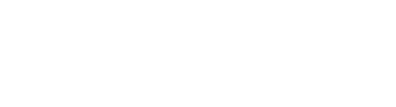 www.sos-plombier.ch