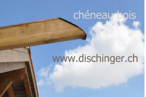 chéneau bois4