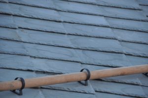 thumb_dsc_0703_1024
